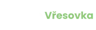 Penzion Vřesovka
